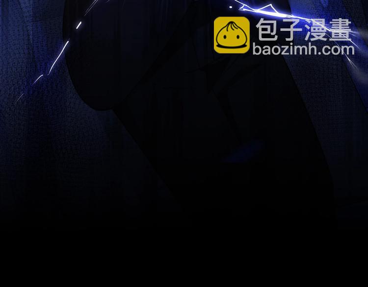 第1话  意外的重逢(1/5)-第2话