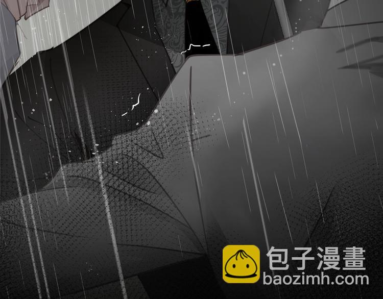 第1话  意外的重逢(1/5)-第2话