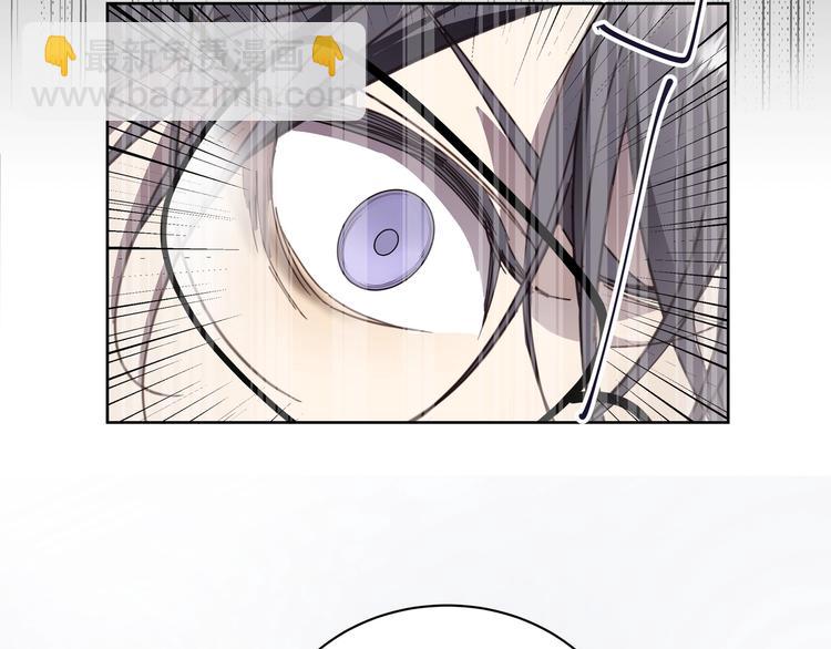 第1话  意外的重逢(1/5)-第2话