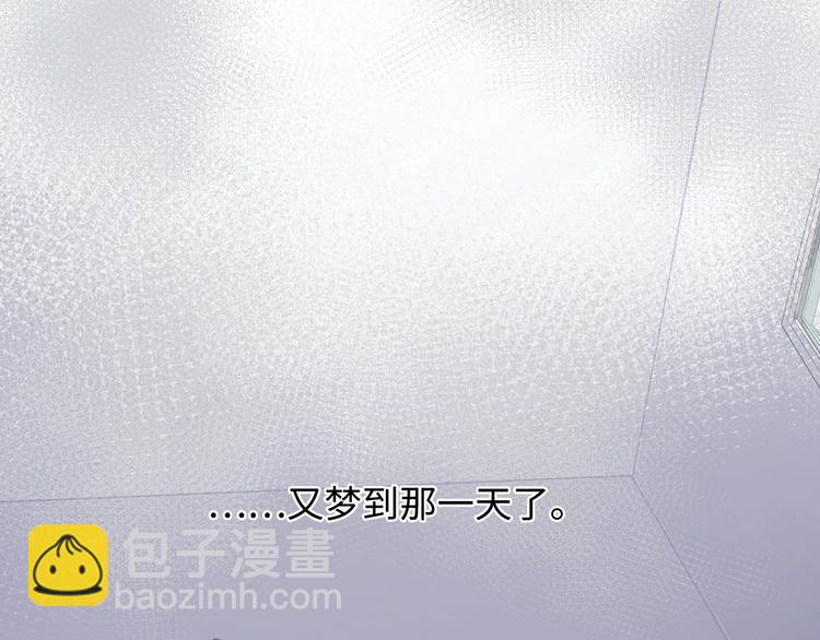 第1话  意外的重逢(1/5)-第2话