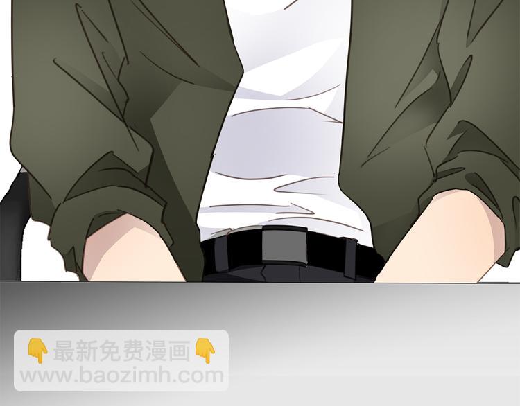 番外 初遇(1/3)-第12话