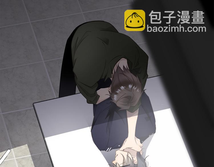 番外 初遇(1/3)-第12话