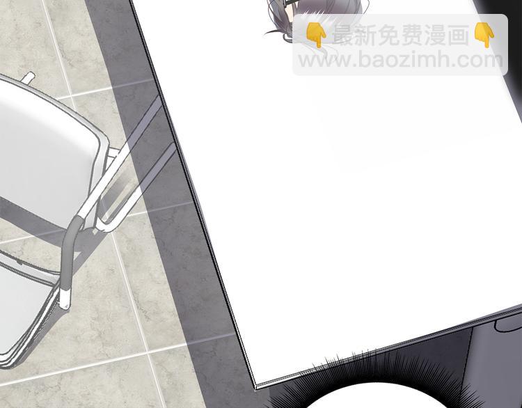 番外 初遇(1/3)-第12话