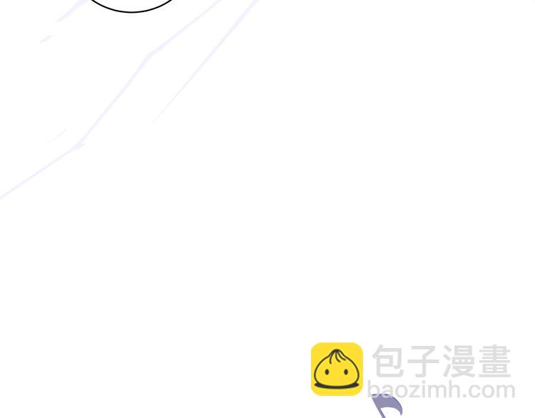 第12话  只为你而唱的歌(1/3)-第14话