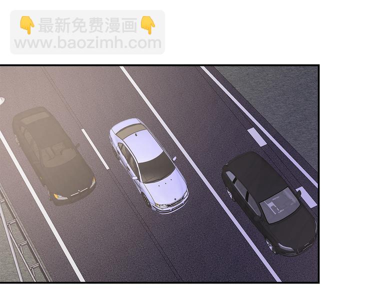 第12话  只为你而唱的歌(1/3)-第14话