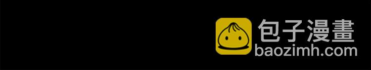 第12话  只为你而唱的歌(1/3)-第14话