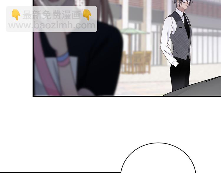 第12话  只为你而唱的歌(1/3)-第14话