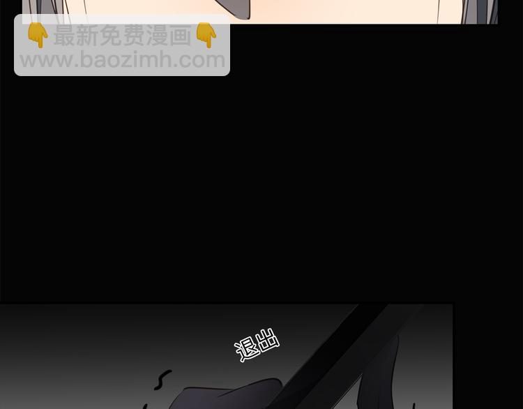 第12话  只为你而唱的歌(1/3)-第14话