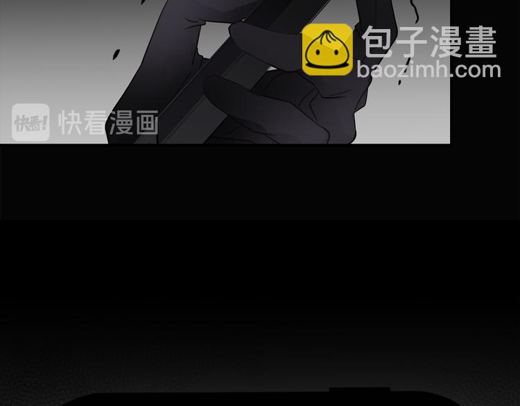 第12话  只为你而唱的歌(1/3)-第14话