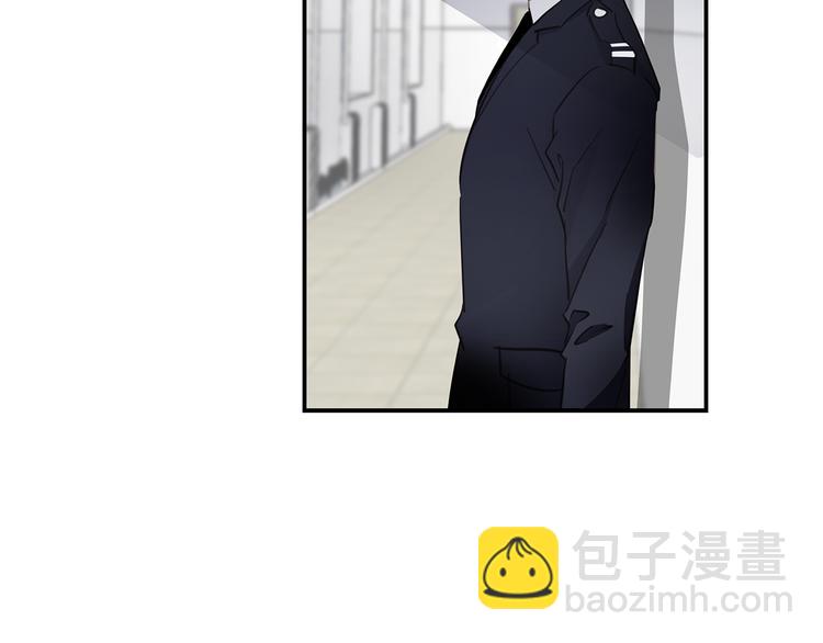 第14话  温存(1/3)-第16话