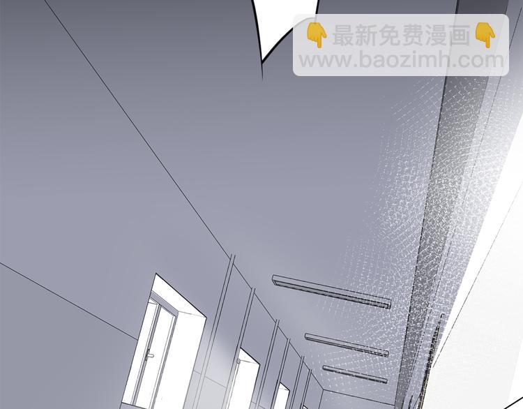 第14话  温存(1/3)-第16话