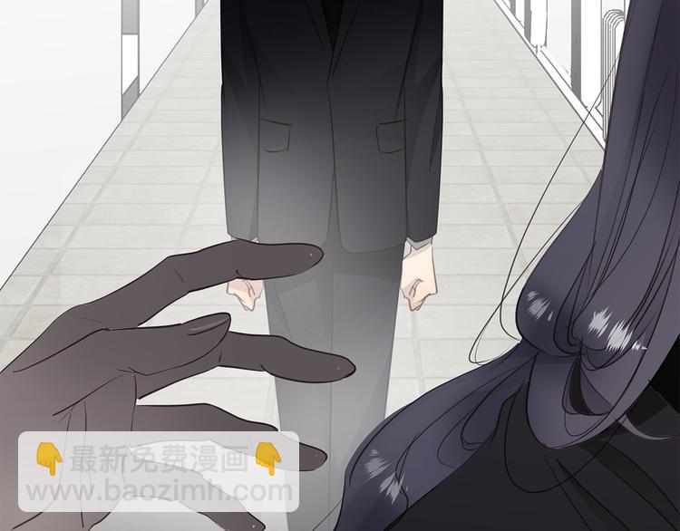 第14话  温存(1/3)-第16话