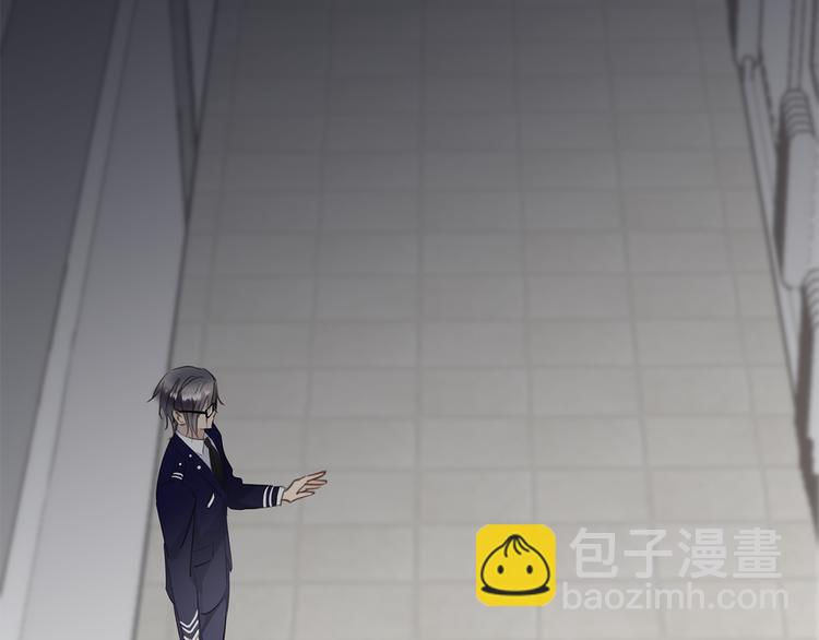 第14话  温存(1/3)-第16话