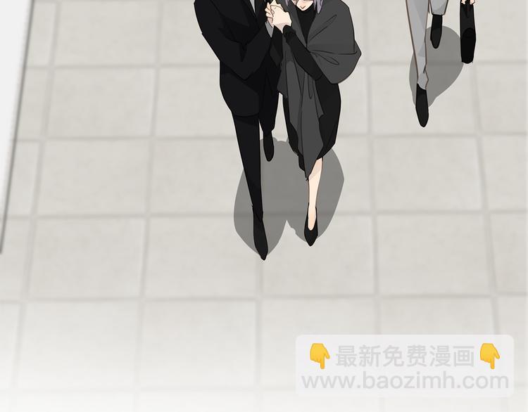 第14话  温存(1/3)-第16话