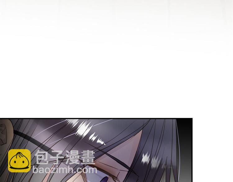 第14话  温存(1/3)-第16话