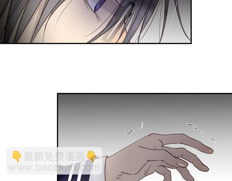 第14话  温存(1/3)-第16话