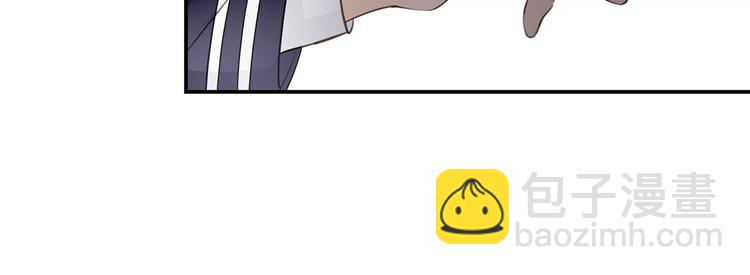 第14话  温存(1/3)-第16话