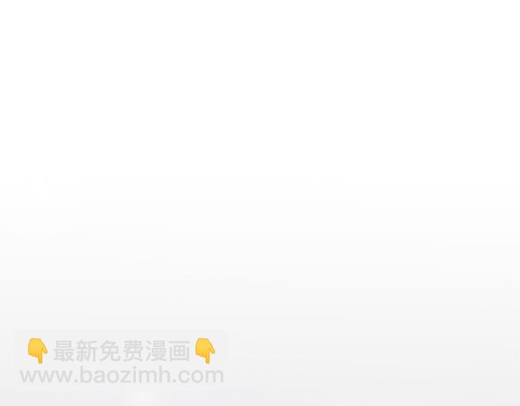 第14话  温存(1/3)-第16话