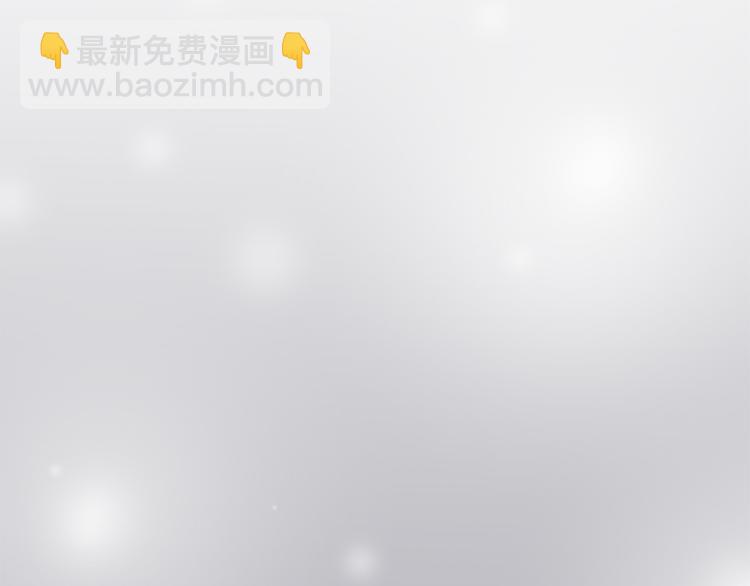 第14话  温存(1/3)-第16话