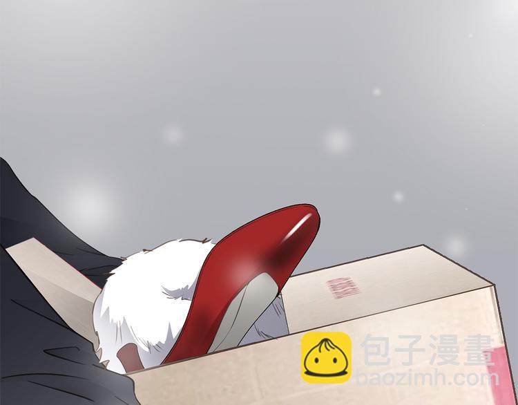 第14话  温存(1/3)-第16话