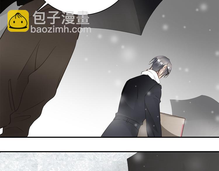 第14话  温存(1/3)-第16话