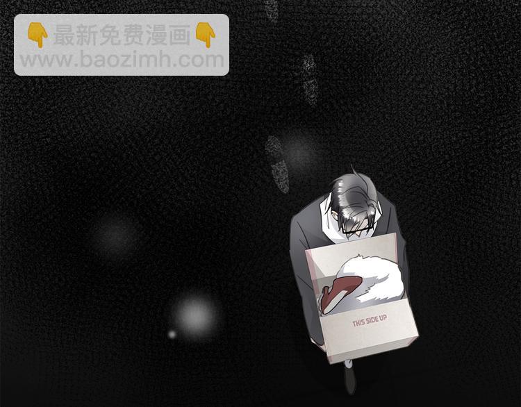 第14话  温存(1/3)-第16话