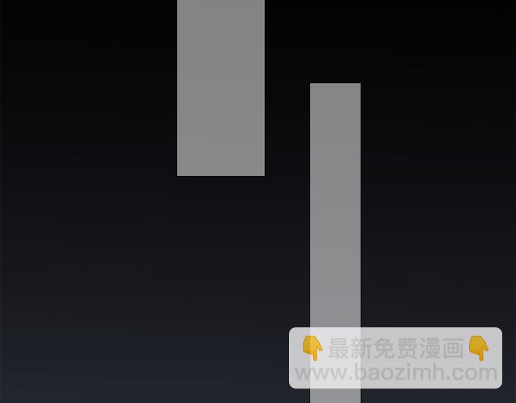 第14话  温存(1/3)-第16话