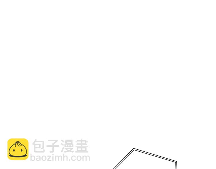 第14话  温存(1/3)-第16话