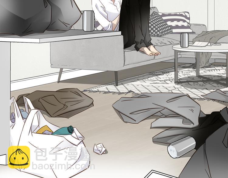 第16话  U盘里的秘密(1/3)-第18话