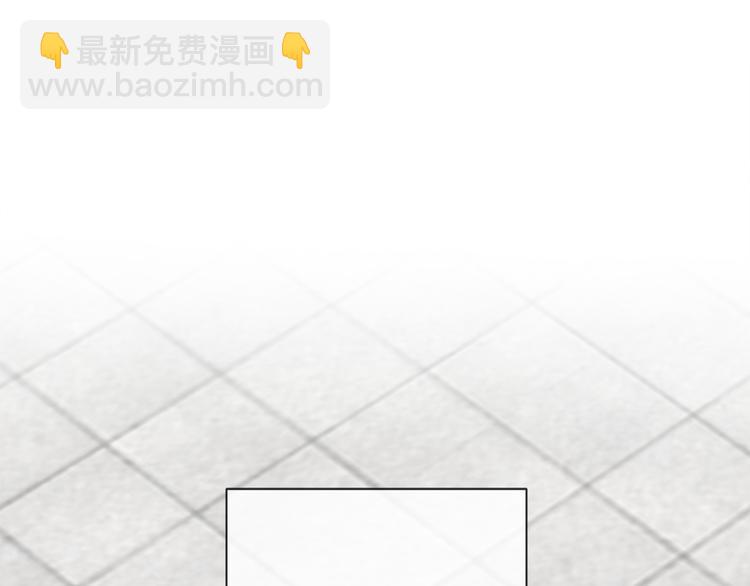 第16话  U盘里的秘密(1/3)-第18话