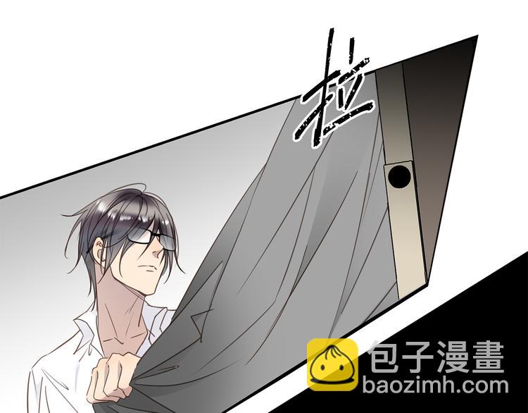 第16话  U盘里的秘密(1/3)-第18话