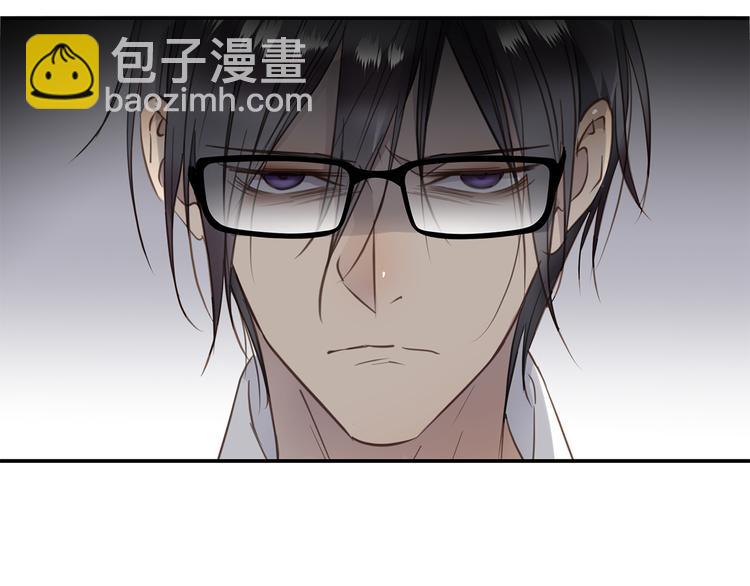 第16话  U盘里的秘密(1/3)-第18话