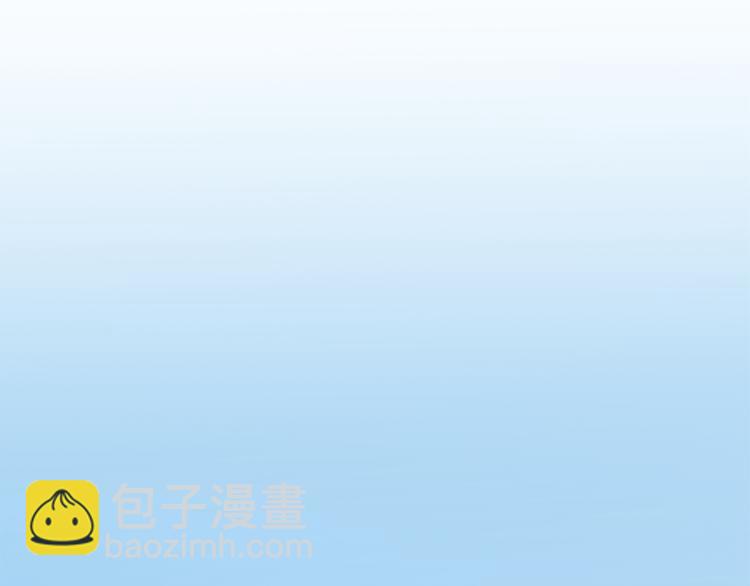 第16话  U盘里的秘密(1/3)-第18话