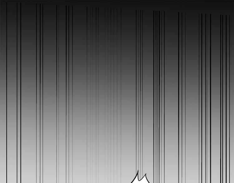 第18话  39℃的痴缠(1/3)-第20话