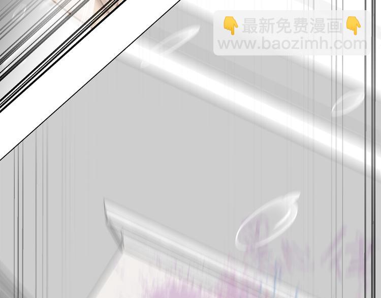 第18话  39℃的痴缠(1/3)-第20话