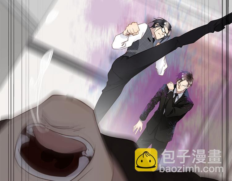 第18话  39℃的痴缠(1/3)-第20话