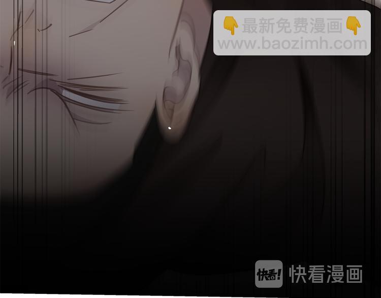 第18话  39℃的痴缠(1/3)-第20话