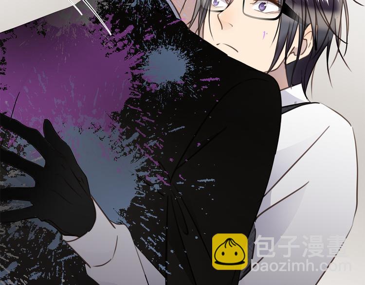 第18话  39℃的痴缠(1/3)-第20话