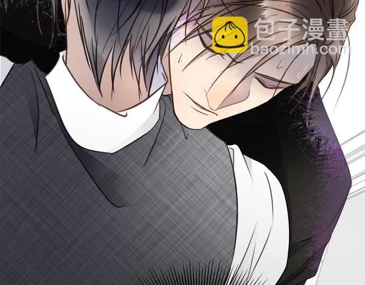 第18话  39℃的痴缠(1/3)-第20话