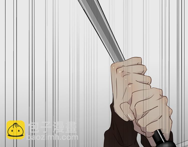 第18话  39℃的痴缠(1/3)-第20话