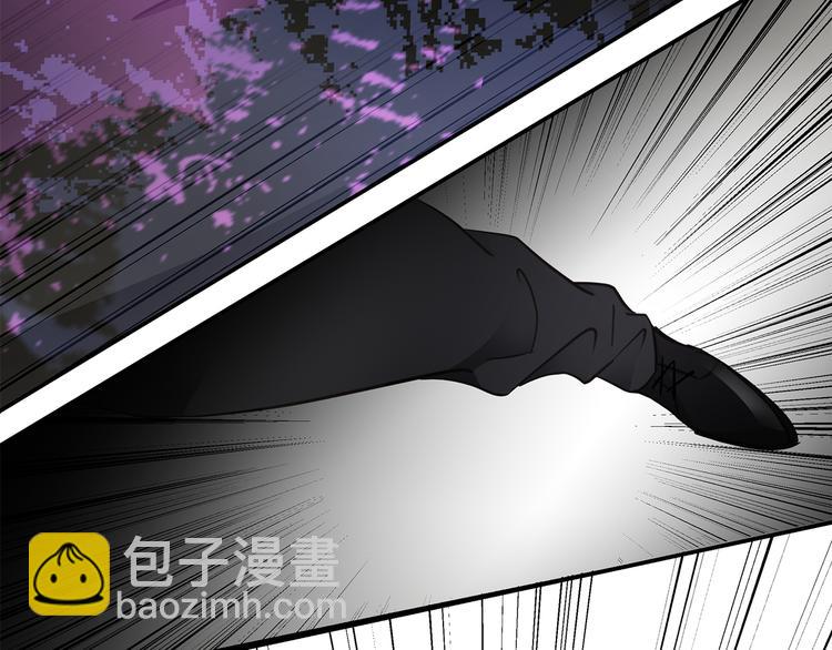 第18话  39℃的痴缠(1/3)-第20话