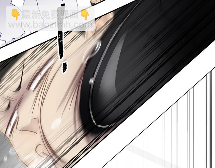 第18话  39℃的痴缠(1/3)-第20话