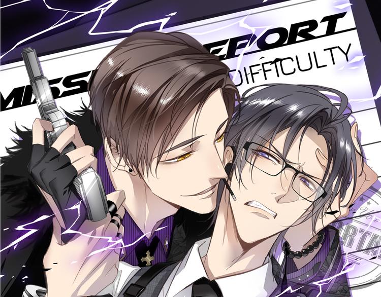 第20话 重新&ldquo;开始&rdquo;(1/3)-第22话