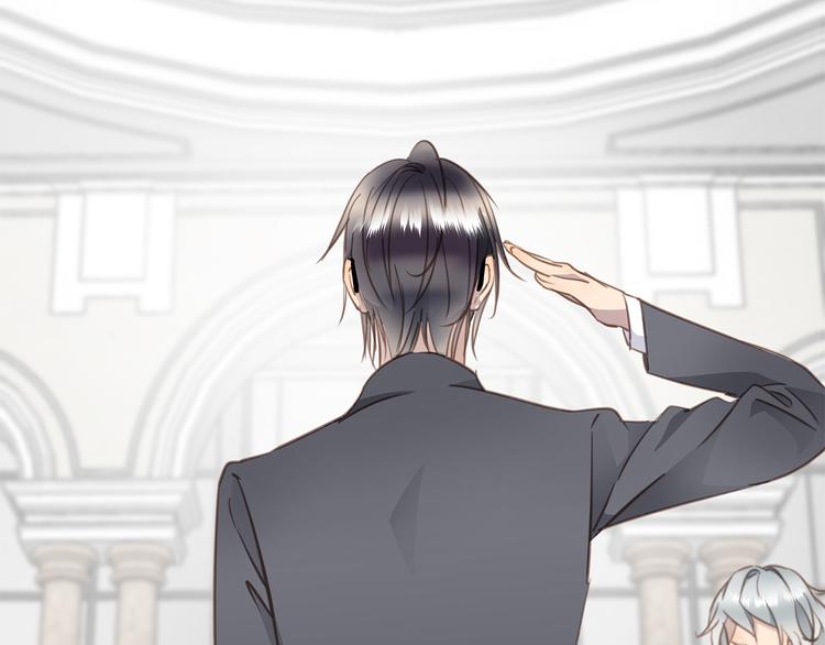 第20话 重新&ldquo;开始&rdquo;(1/3)-第22话