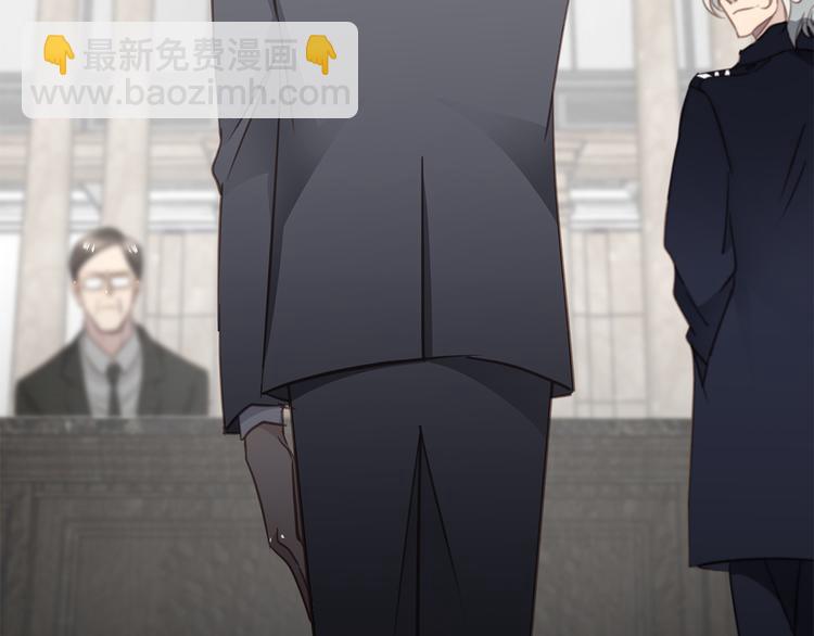 第20话 重新&ldquo;开始&rdquo;(1/3)-第22话