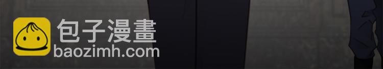 第20话 重新&ldquo;开始&rdquo;(1/3)-第22话