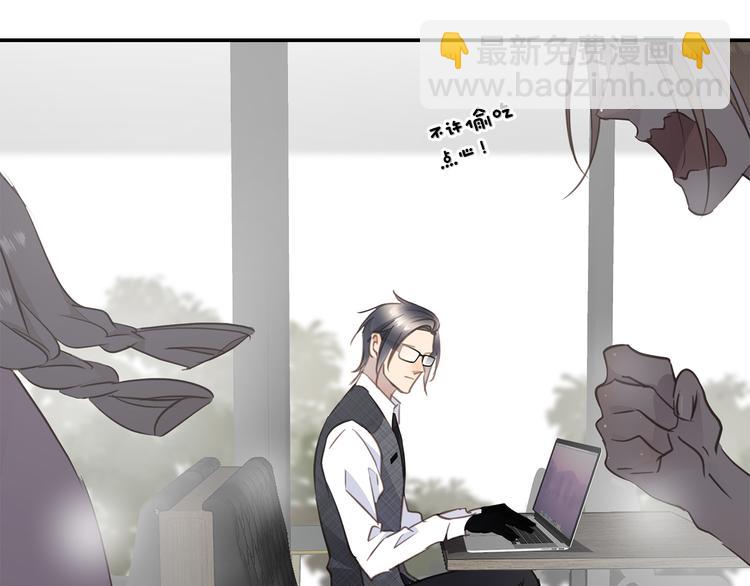 第20话 重新&ldquo;开始&rdquo;(1/3)-第22话