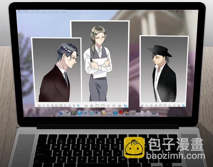 第20话 重新&ldquo;开始&rdquo;(1/3)-第22话