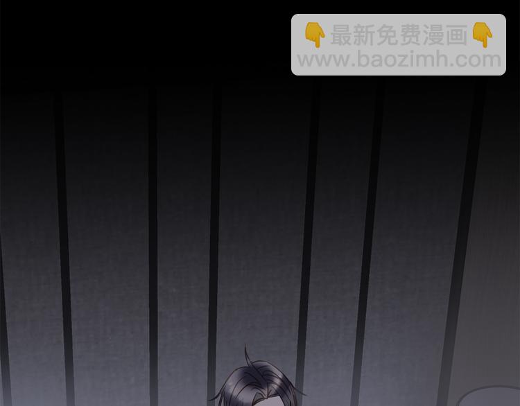 第20话 重新&ldquo;开始&rdquo;(1/3)-第22话