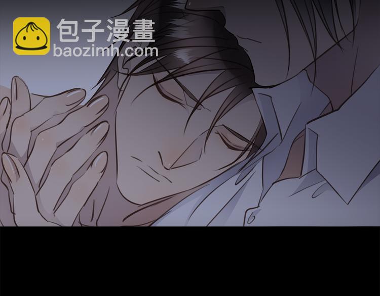 第20话 重新&ldquo;开始&rdquo;(1/3)-第22话